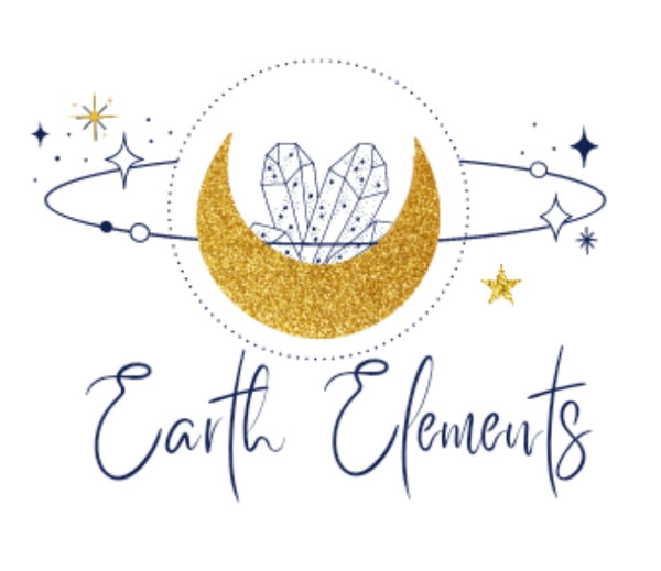 EarthElements